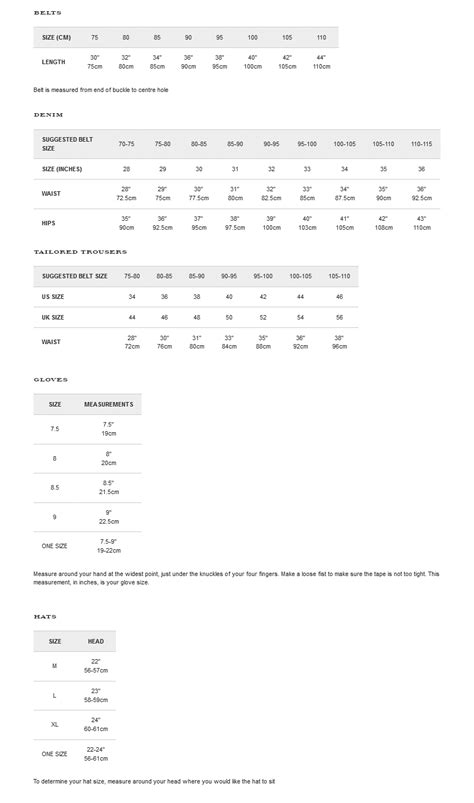 men's burberry t shirts|burberry shirt size chart.